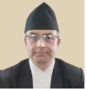 हरिप्रसाद पौडेल